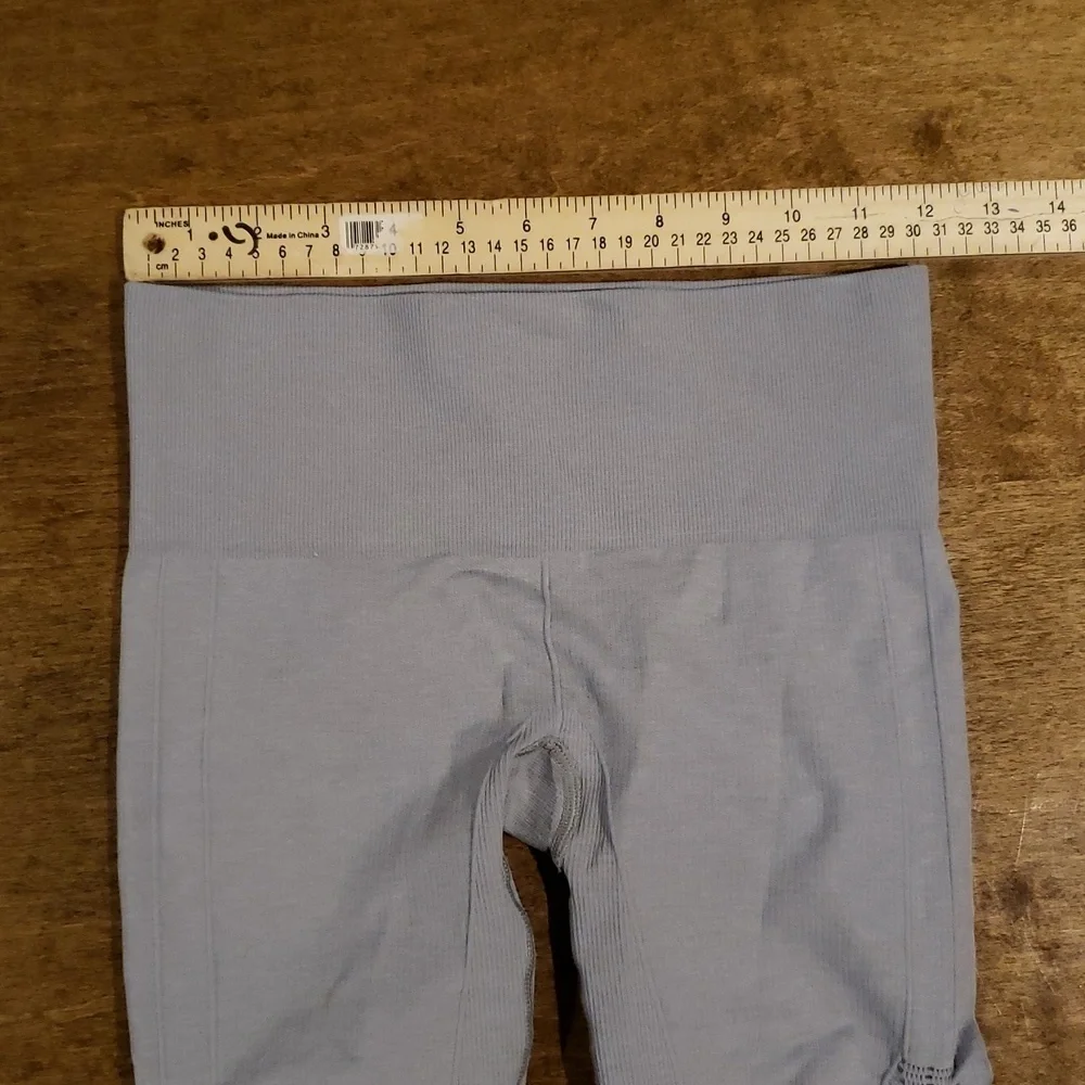 SOLD - Picture 5 of 5